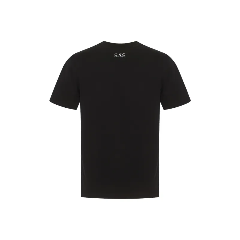 C'N'C New Order & Classics Series T Shirt Men's-1