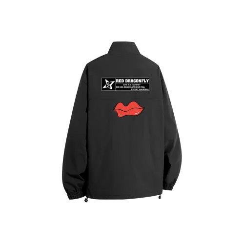 clot head t shirt clte