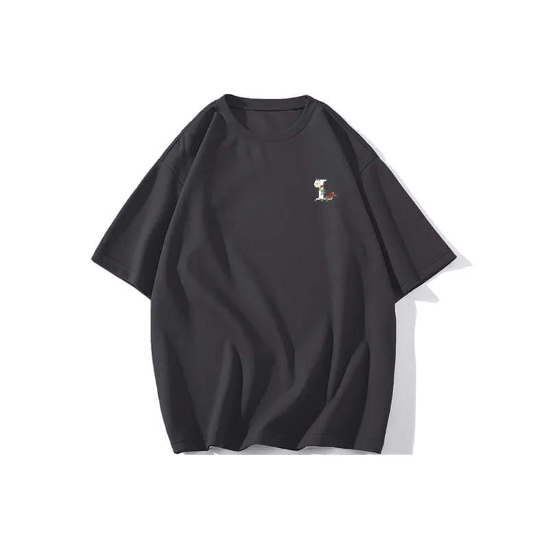 LTIFONE T Shirts Unisex-15