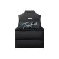 Black (010)