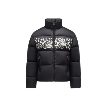 MONCLER GENIUS X Palm Angels Idyllwild Jacket