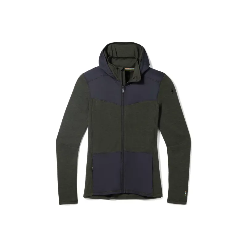 SMARTWOOL Jackets Men-0