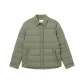 Khaki Green