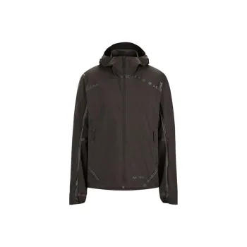 Arcteryx SYSTEM_A Collection Jackets Unisex
