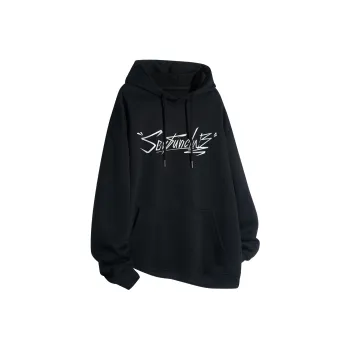7 SEVFUN Sweatshirts Unisex