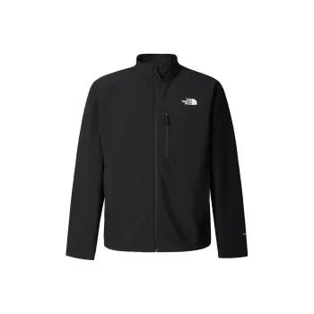 THE NORTH FACE Apex Bionic 3 Jacket Men's