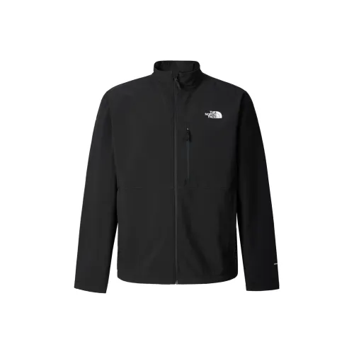 THE NORTH FACE Apex Bionic 3 Jacket Men's