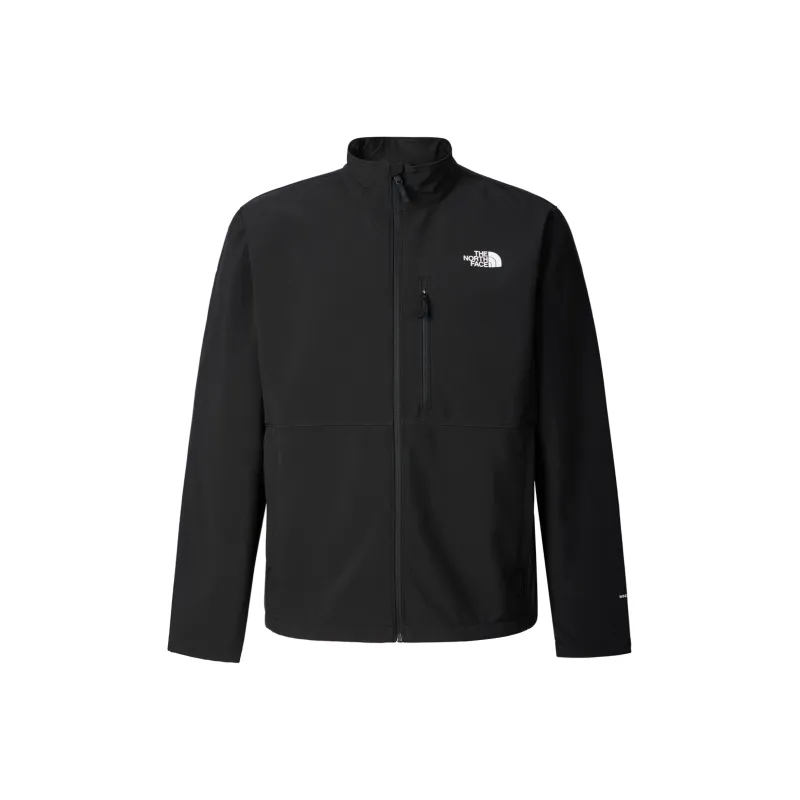 THE NORTH FACE Apex Bionic 3 Jacket Men's-0