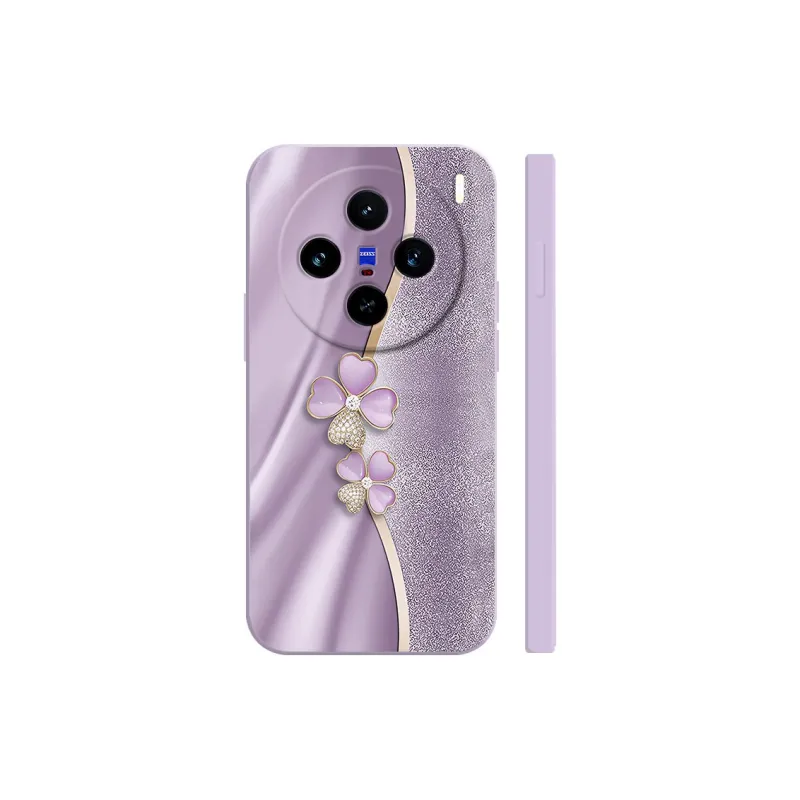 TUNAMEI Phone Cases-21