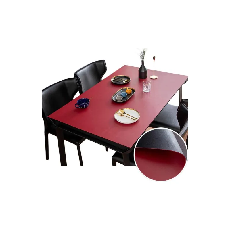 Mulinsen Tablecloths / Table Mats-14