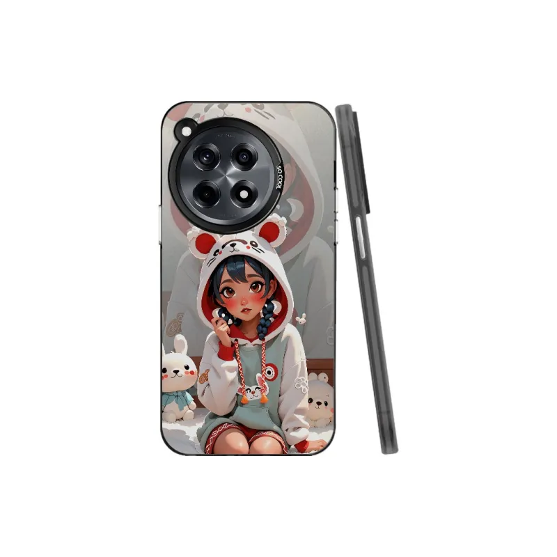 YIBAOBAO Phone Cases-9