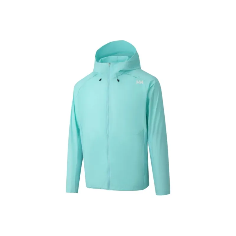 HELLY HANSEN Jackets Coats Men's-0