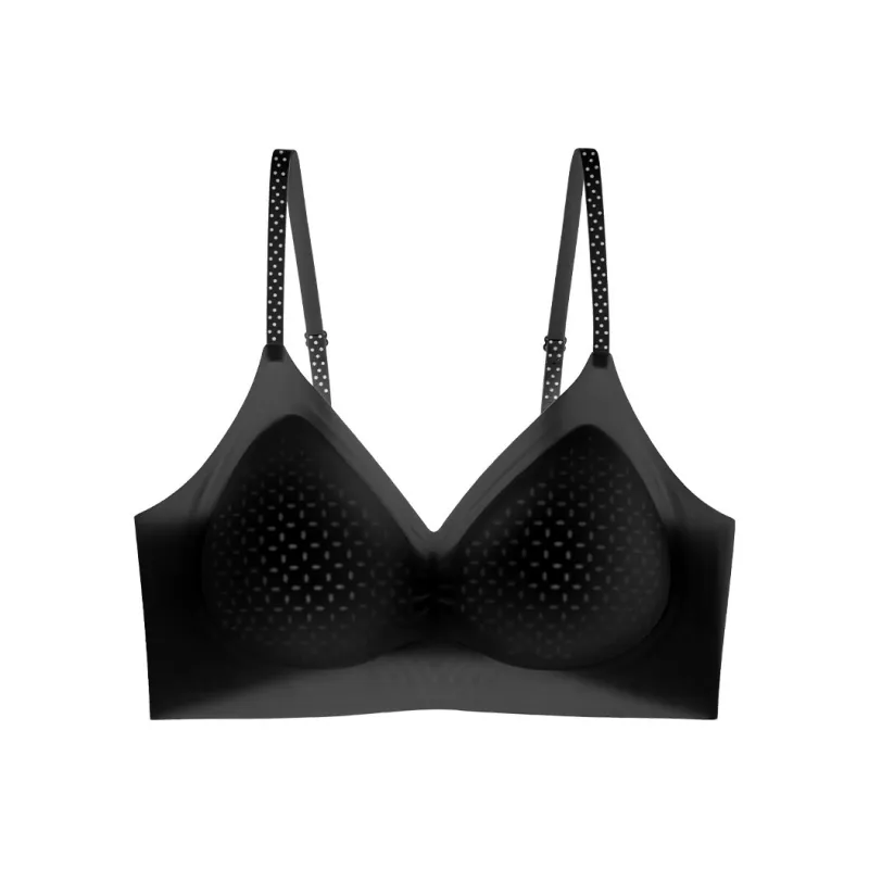 Urban beauty Women's Bras-7