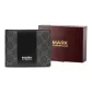 Black High-End Box Included