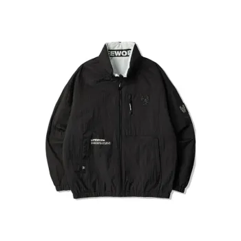 LIFEWORK HIDEAWAY Jackets Men