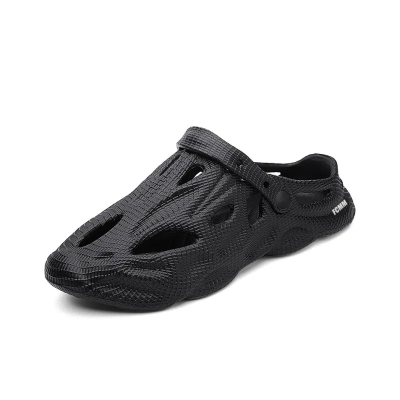FCMM Clogs Men-7