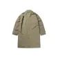 Army