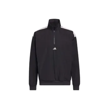 Adidas Originals BASKETBALL SELECT Jackets Men Black