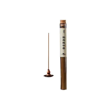 MOSFANTAL Incense & Coil Incense Accessory, Aromatherapy Accessory 20g