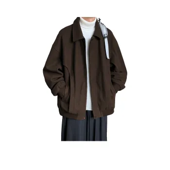 Endless Abyss Jackets Unisex