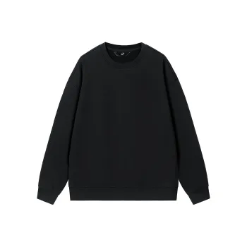 THREEAGAINTHR33 Sweatshirt Unisex
