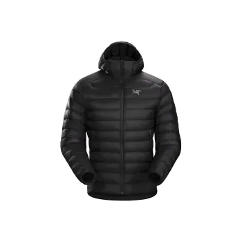 Arcteryx Cerium LT Down Jackets Men