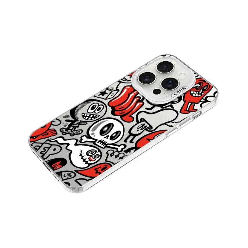 Baochengbao Phone Cases-22