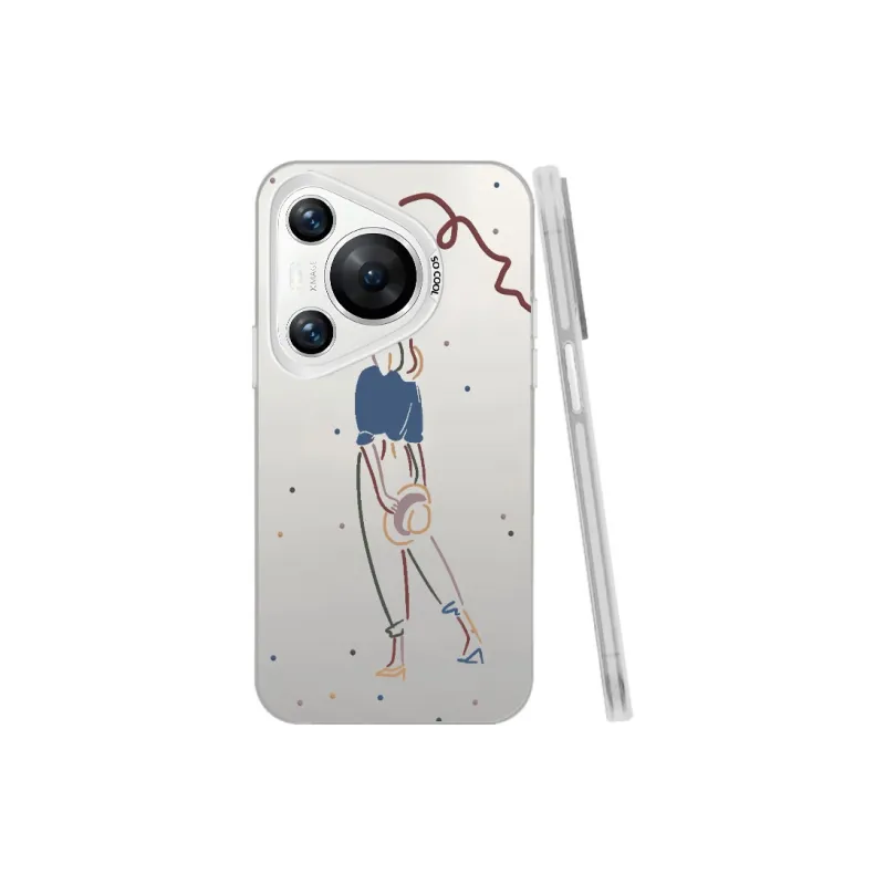 YIBAOBAO Phone Cases-18