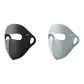 Light Gray+Dark Gray[2 Pack]
