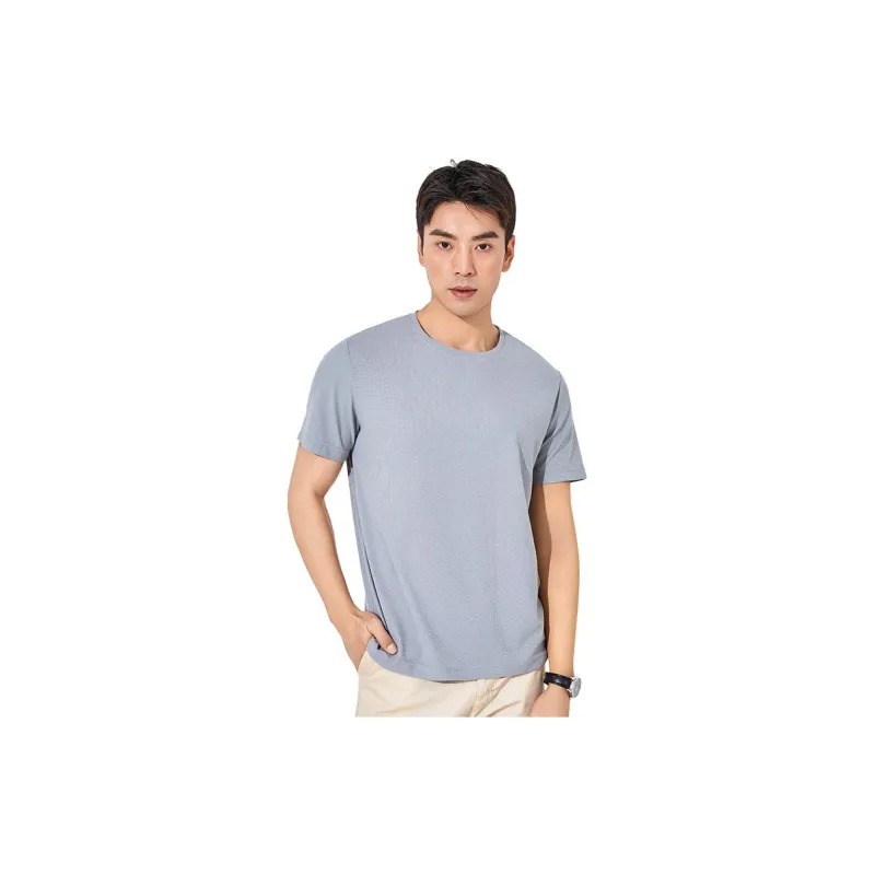 Merry City T Shirts Unisex-13