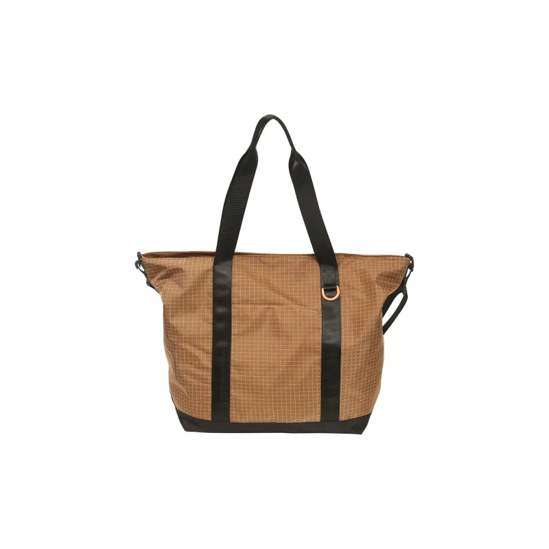 Wenpercy Nylon One Shoulder Crossbody Bag, Travel Bag Unisex Multicolor-12