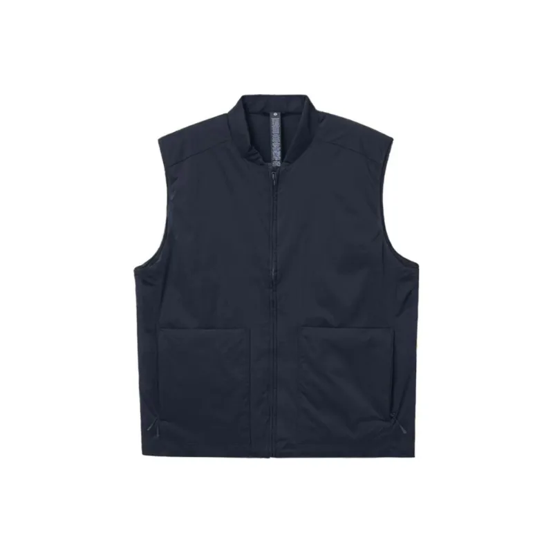 Lululemon Insulated Utility Vest Men's-7
