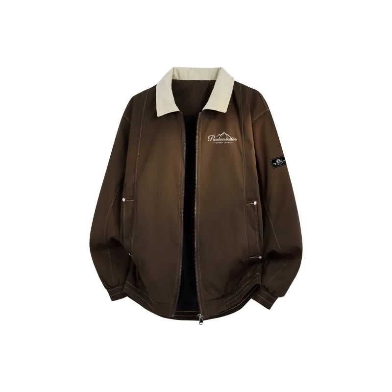 PAUL COSTELLOE Jackets Unisex-10