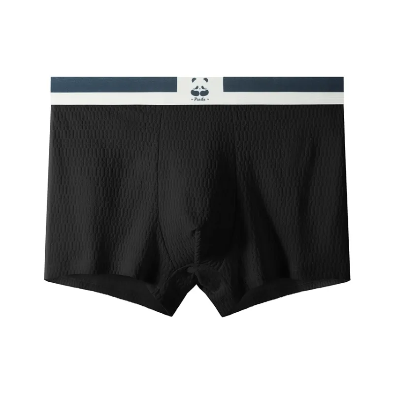 NOME Men Underpants-7