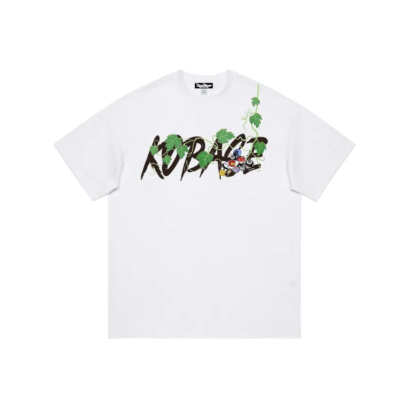 KOKO BASE T Shirts Unisex-5