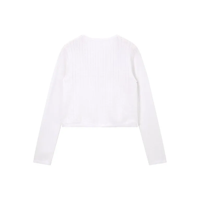 KIRSH Knitwear Women's-6