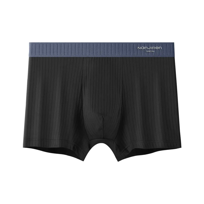 NOME Men Underpants-6