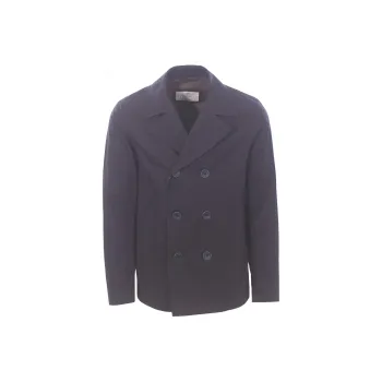 HERNO Double breasted Blazer