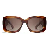 Tortoiseshell