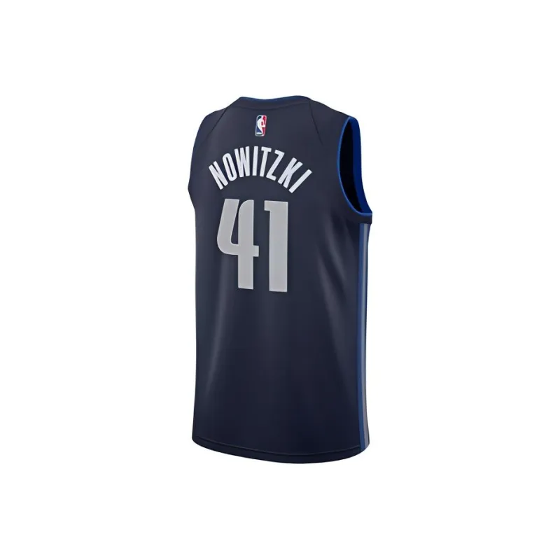 Nike Jersey Basketball Jerseys Men-1
