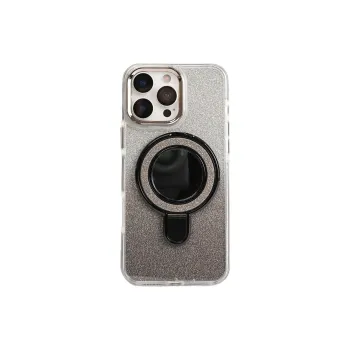 Sopi Phone Cases