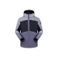 Mountain Mist Purple/Navy Blue/Serene Purple
