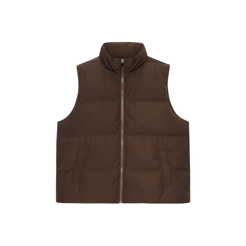 Nice Rice Vests Men-8