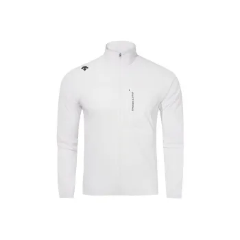 DESCENTE SNOWBOARD Series Jacket Men's