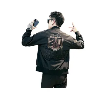 FASTFISH Jackets & Coats Unisex