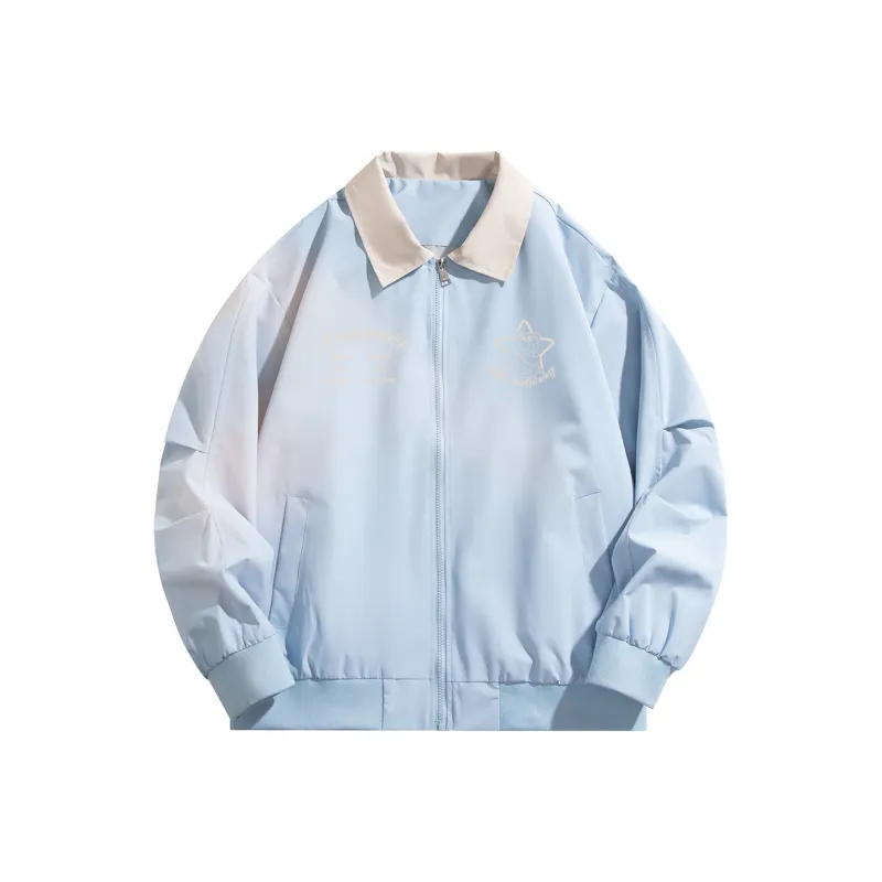 Disney Jackets Unisex-11