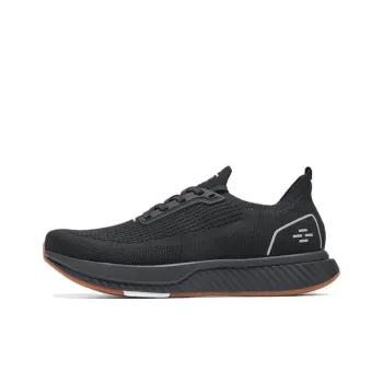 DWORLD Running Shoes Unisex Low Top