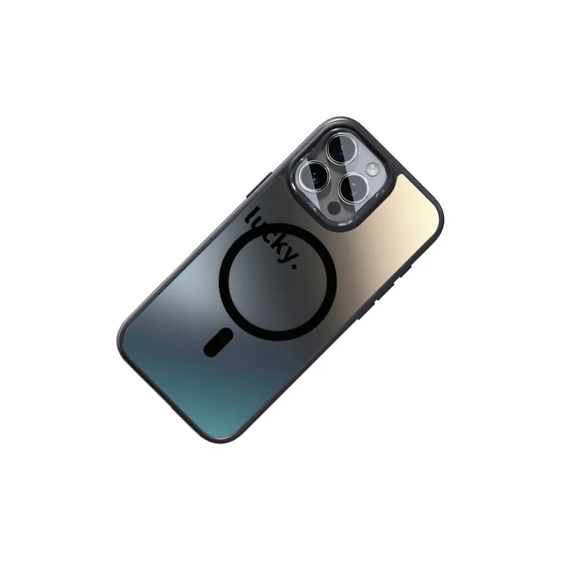 SCUD Phone Cases-5