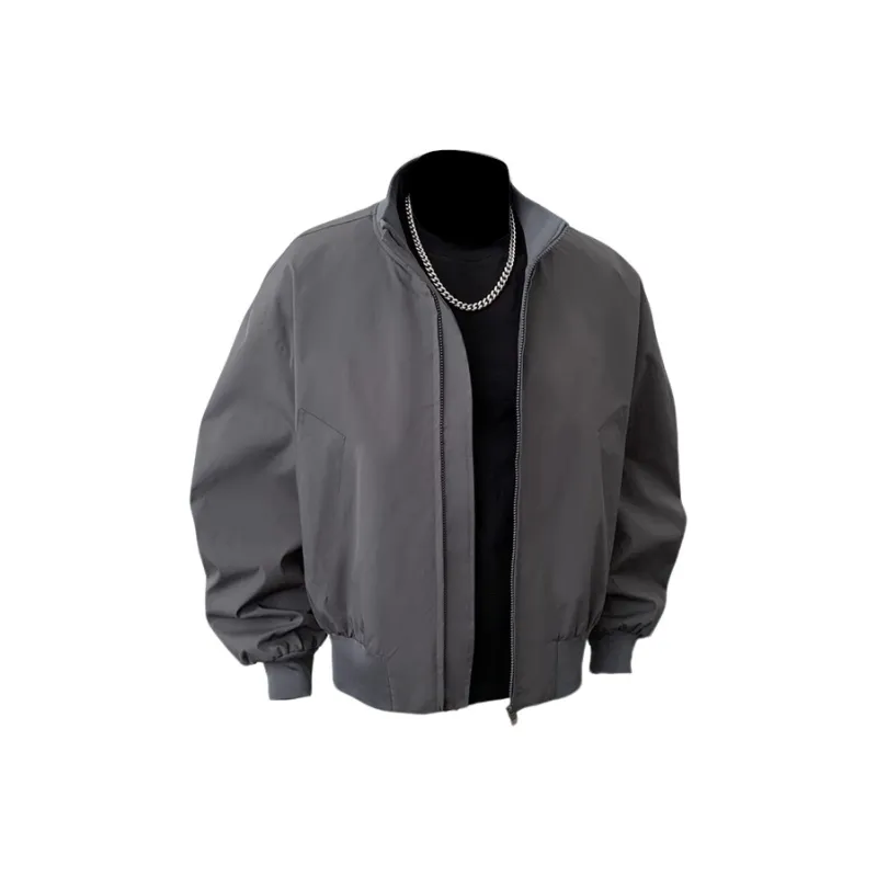 VERAF CA Jackets Unisex-4