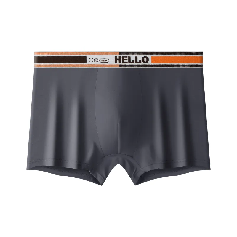 NOME Men Underpants-7